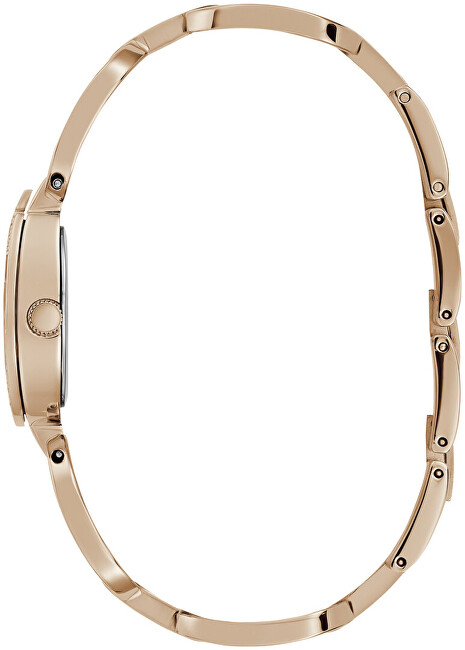 Gia GW0683L3