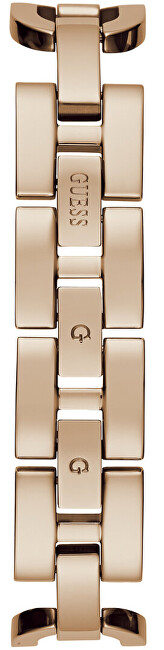 Gia GW0683L3