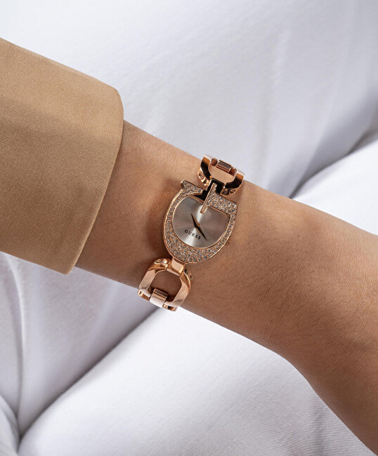 Gia GW0683L3