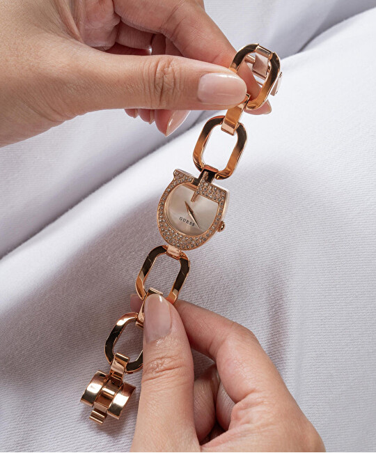 Gia GW0683L3