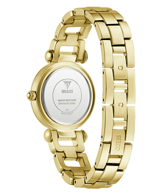 Guess Ginger GW0869L4