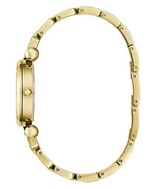 Guess Ginger GW0869L4