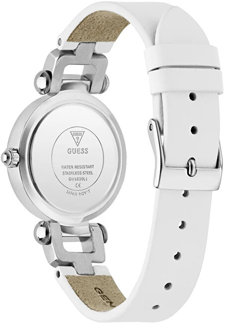 Guess Ginger GW1020L1