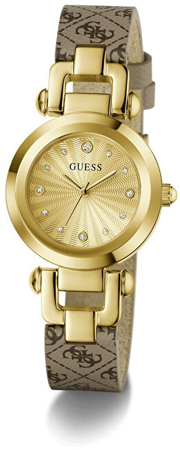 Guess Ginger GW1021L2
