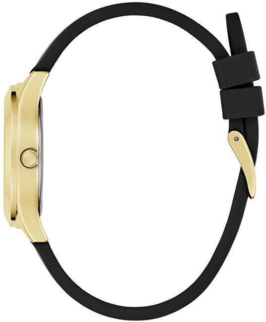 Guess Glitz Plaque GW0745L5