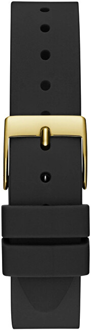 Guess Glitz Plaque GW0745L5