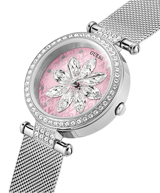 Sparkling GW0032L3