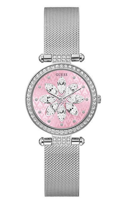 Sparkling GW0032L3