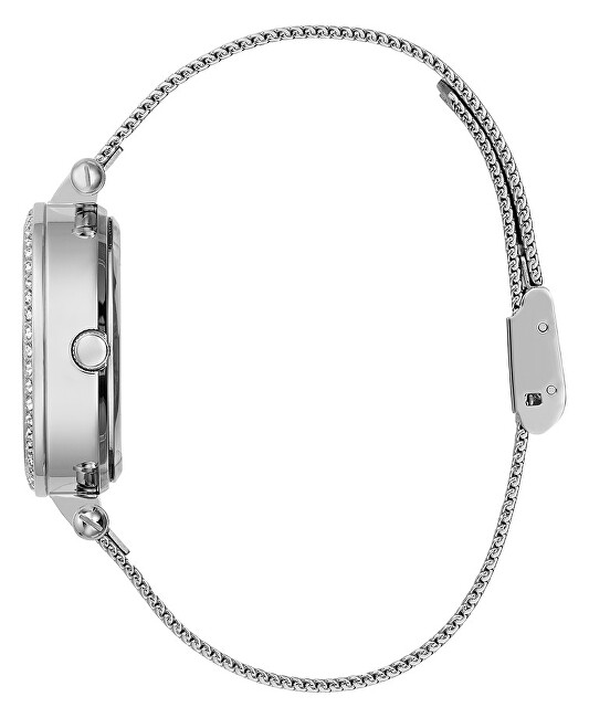 Sparkling GW0032L3