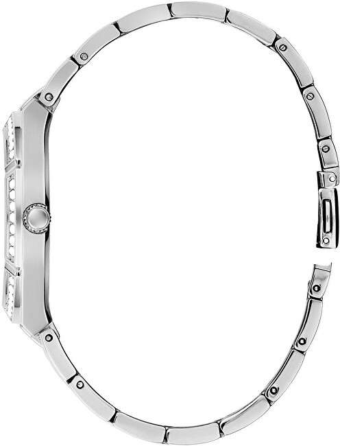 Cosmo GW0033L7