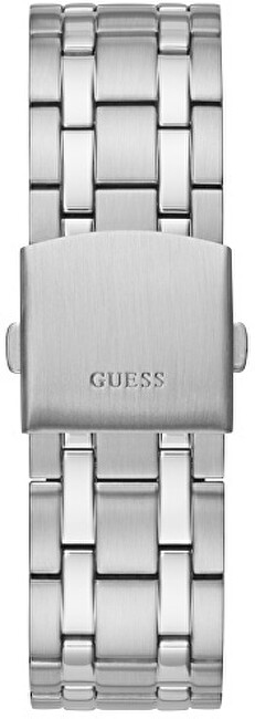 Guess Continental GW0260G1