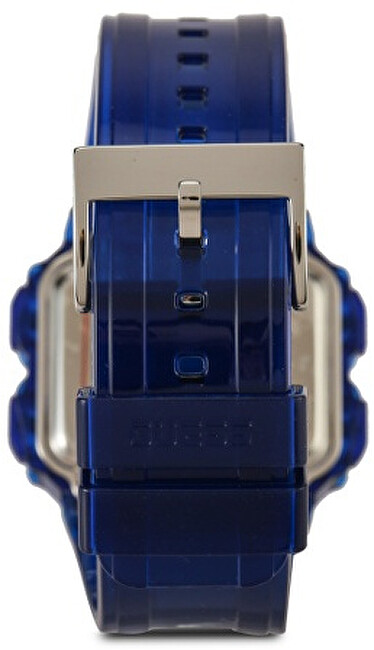 Guess Digital GW0270G3