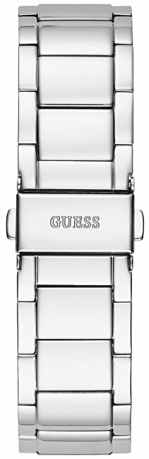 Reveal GW0302L1