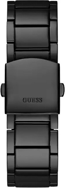 Guess Big Reveal GW0323G3