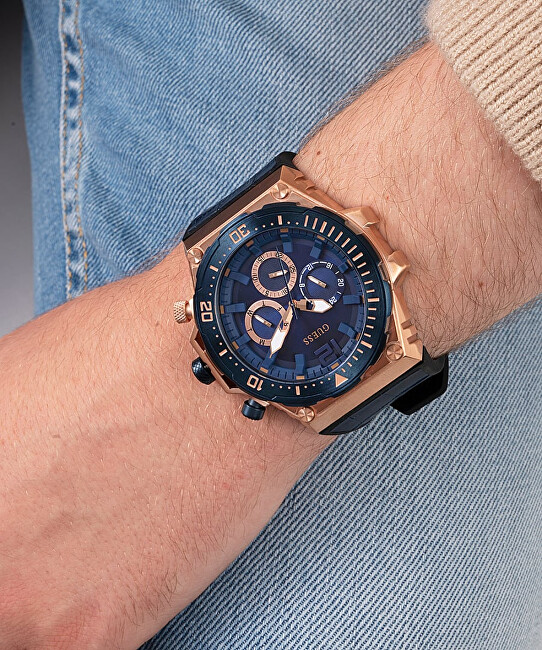 Venture GW0326G1