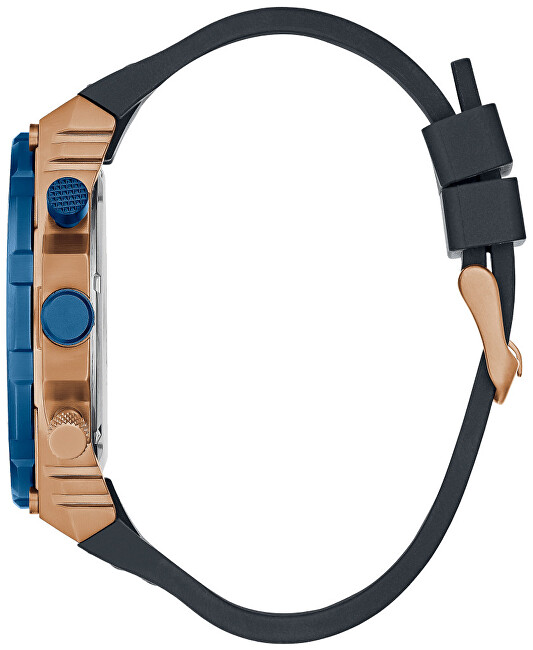 Venture GW0326G1