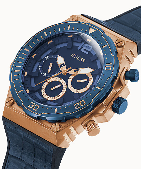 Venture GW0326G1