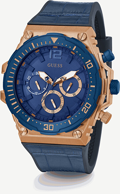 Venture GW0326G1