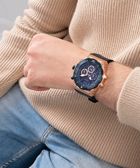 Venture GW0326G1