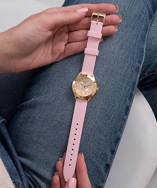 Pearl GW0381L2
