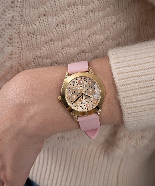 Pearl GW0381L2