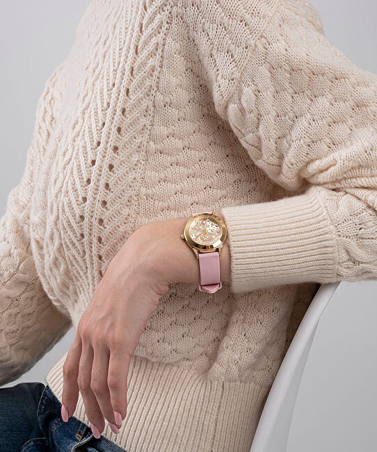 Pearl GW0381L2