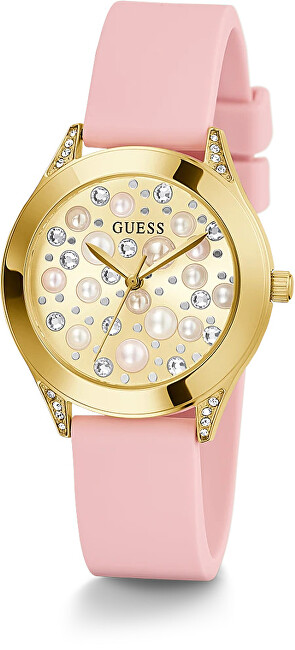 Pearl GW0381L2