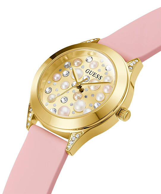 Pearl GW0381L2