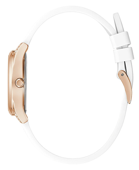 Pearl GW0381L3