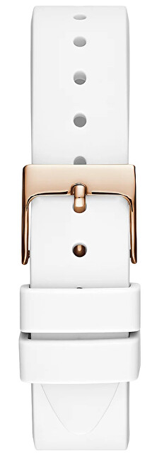 Pearl GW0381L3