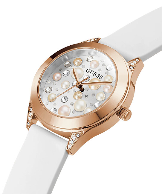 Pearl GW0381L3