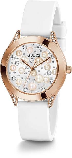 Pearl GW0381L3