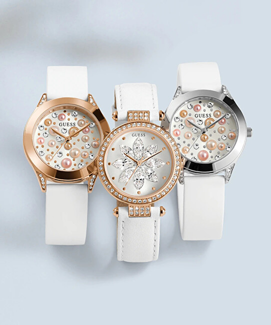 Pearl GW0381L3