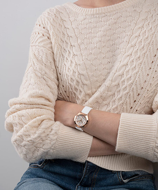 Pearl GW0381L3