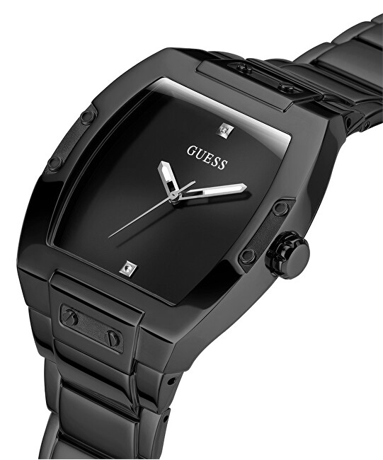 Phoenix Diamond GW0387G3