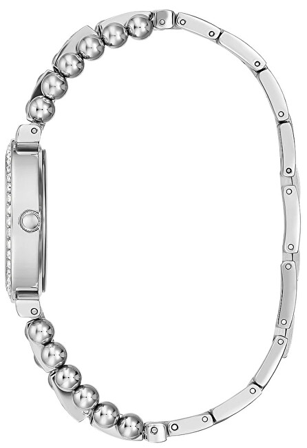Guess Gala GW0401L1 analógové