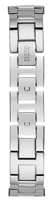 Guess Gala GW0401L1 analógové