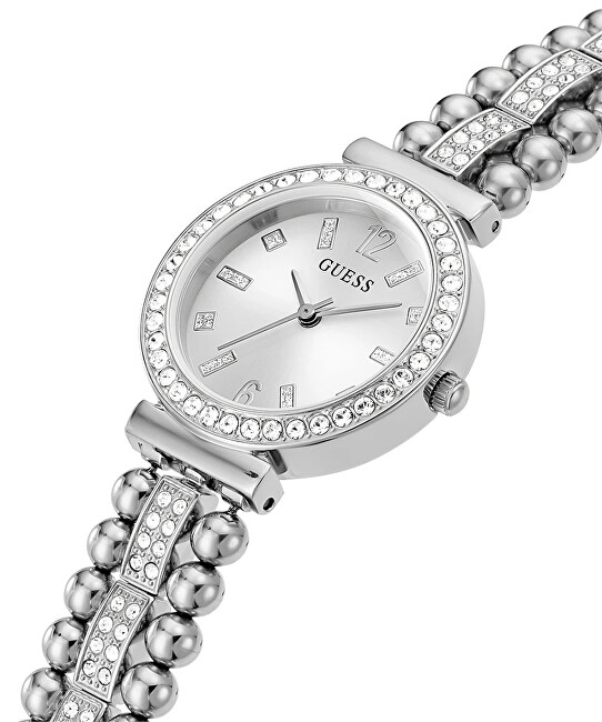 Guess Gala GW0401L1 analógové