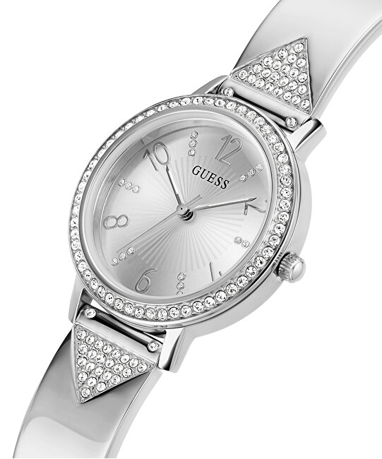 Tri Luxe GW0474L1