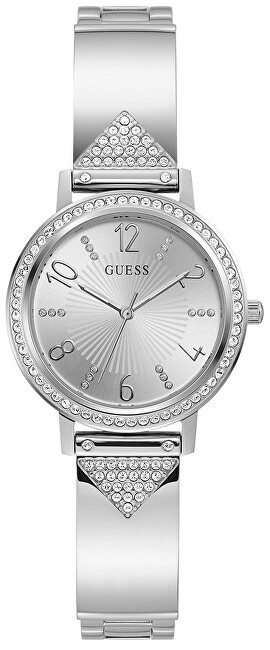 Tri Luxe GW0474L1