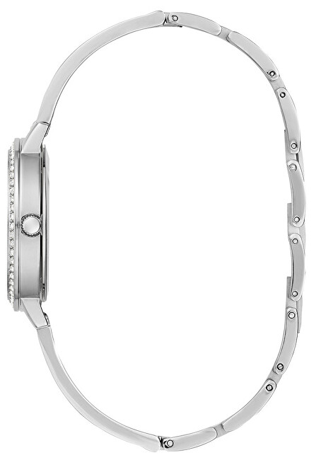 Tri Luxe GW0474L1