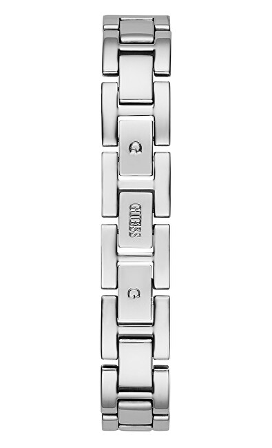 Tri Luxe GW0474L1