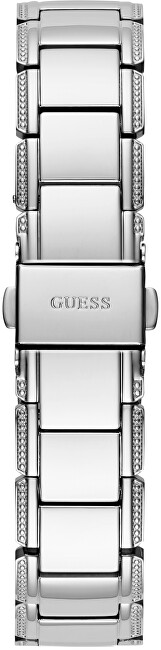 Guess Lily GW0528L1