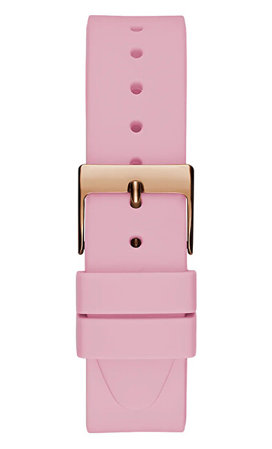 Lady Idol GW0530L4