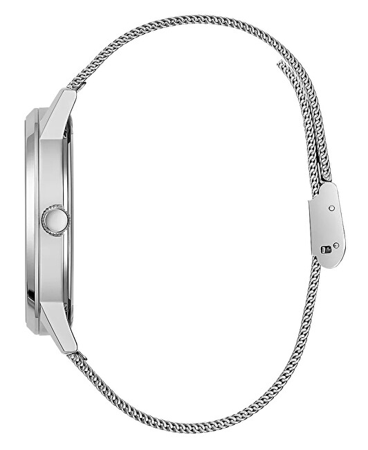 Gadget GW0538G1
