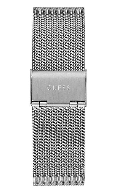 Gadget GW0538G1