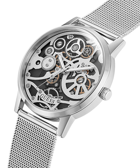 Gadget GW0538G1