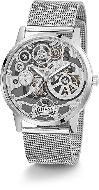Gadget GW0538G1