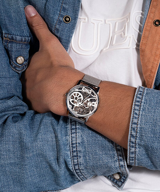 Gadget GW0538G1