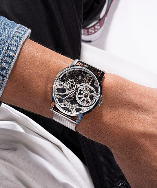 Gadget GW0538G1